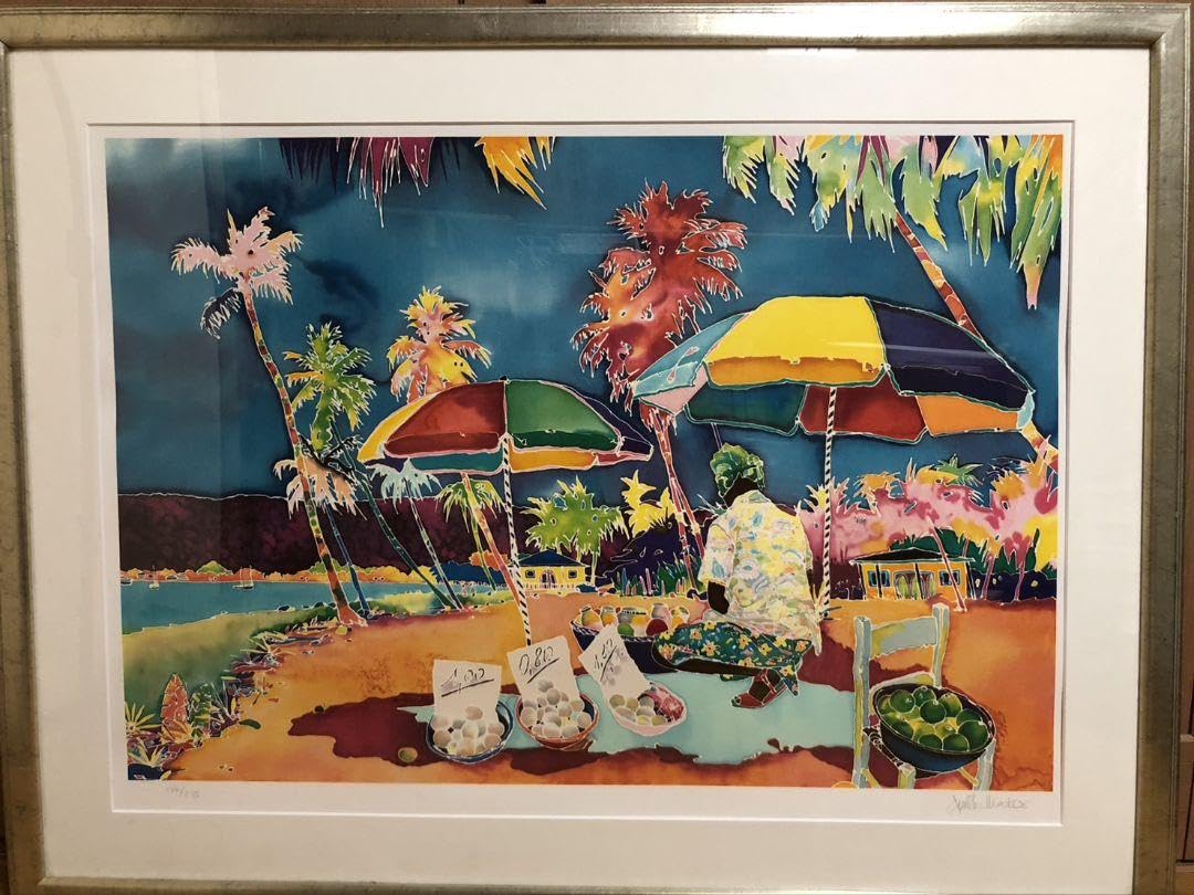 ジェニファーマークス　 ビーチマーチャント ジェニファーマークス ビーチマーチャント - メルカリ